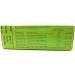200's (1 box) - Long_Dan Xie Gan Wan - Buy Online on GoSupps.com