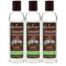 Cococare Coconut Moisturizing Oil 8.5 Fl Oz. - Formulated with Natural Coconut Oil (3)