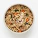 Nom Nom Cat Full-Spectrum Probiotic Support | Digestive & Immune Health for Cats - Buy Online on GoSupps.com