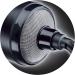 Braun Satin Hair 7 Warm Air Curling Brush with IONTEC Technology - Comb & Brush Attachment Included | International Shipping - Buy Online on GoSupps.com
