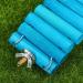POPETPOP Parrot Toys Hamster Plank Path Soft Climbing Ladder Pet Wood Ladder Hamster Ladder Bird Wooden Ladder Pet Wooden Ladder Parrot Bamboo Tableware Hamster Bridge Ladder 50X6CM - Buy Online on GoSupps.com