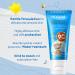 Sun Cream SPF 90 SPF 90 Face Moisturiser High Sun Protection Gentle Face Sunscreen Lotion Waterproof Sun Cream Against UVA & UVB Oil Free Travel Sunscreen for Daily Use Delicate Sensitive Skin - Buy Online on GoSupps.com