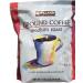 Kirkland Signature Ground Coffee Medium Roast 40 Ounce