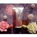 Brelil Numero Illuminating Mask with Precious Oils - 10.1 fl.oz for Bright & Shiny Hair - Buy Online on GoSupps.com