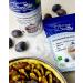 Buy Calorie-Free Organic Erythritol Sweetener - Vegan Zero-Calorie Sugar Substitute - 440g Pack - Buy Online on GoSupps.com