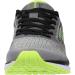 WHITIN Running Shoes for Men & Women - Sports Sneakers in 9 Colors (EU Size 36-47) - Gray Green - Buy Online on GoSupps.com