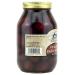 Amish Wedding Pickled Baby Beets 32oz - Handcrafted Deliciousness - Buy Online on GoSupps.com