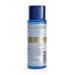 ROHTO Hadalabo Shirojun Premium Lotion Moist - 5.92 Ounce (Pack of 1) - Buy Online on GoSupps.com