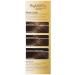 L'Oreal Preference #4 Dark Brown Hair Color - 1 ct | Shop Internationally for Best Results  - Buy Online on GoSupps.com