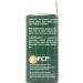 PCP Mobility & Homecare Medium Crutch Tips Grey - Buy Online on GoSupps.com