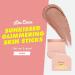 Lime Crime Oasis Pink Champagne Facial Highlighter - Vegan & Cruelty-Free Skin Stick for Sunkissed Glow - Buy Online on GoSupps.com
