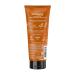 Botanicals Rich Rinsing for Dry Hair - Silicone-Free Argan & Safflower Blossom - 200ml Pack | Nourishing Deep Conditioning Treatment - Buy Online on GoSupps.com