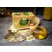  Dary Natury THE CHAMOMILE ORGANIC (25 x 2.5 g) - GIFTS OF NATURE - Buy Online on GoSupps.com