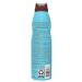 Hawaiian Tropic Everyday Active Clear Spray Sunscreen SPF 15 - 6oz - Buy Online on GoSupps.com