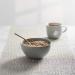 Nature's Path Organic Smart Bran Cereal 10.6 oz (Pack of 6) | Non-GMO | High Fiber & Protein - Buy Online on GoSupps.com