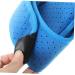 Buy Healifty Kickstand Board Night Splint - Adjustable Ankle Support Brace for Sprains & Tendonitis - Ideal for Men & Women - Blue M Size - Fast International Shipping - Buy Online on GoSupps.com
