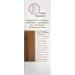 PALMERS COCOA BUTTER SKIN THERAPY OIL SCARS STRETCH MARKS DRY SKIN ROSEHIP 60ML - Buy Online on GoSupps.com