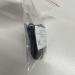 VOKTTA 3PCS Digital LCD Thermometer with 1M NTC Probe -50 C to +110 C for Refrigerator Aquarium - Buy Online on GoSupps.com