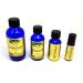 Fracas Women Fragrance Inspired Perfume Oil - Long Lasting & Alcohol-Free - 7mL Roll-On Bottle - Buy Online on GoSupps.com