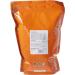 Bodybuilding Warehouse Pure Casein Protein Powder -Millionaires Shortcake-1kg - Buy Online on GoSupps.com