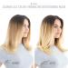Drybar Blonde Ale Brightening Mask | Noir Scent for Blonde & Gray Hair (6 oz) - Buy Online on GoSupps.com