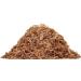 Halo Naturals Organic White Willow Bark 4 oz Cut & Sifted | USDA Certified | Packaged in USA - Buy Online on GoSupps.com