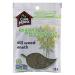 Club House Quality Natural Herbs & Spices Organic Dill Weed 12g