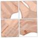 Magnetic Back Shoulder Support for Men | Posture Improvement & Pain Relief - Buy Online on GoSupps.com