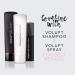 Sebastian Volupt Volume Boosting Conditioner 8.4 oz - Enhance Your Hair's Volume & Shine | International Shipping Available - Buy Online on GoSupps.com