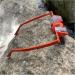 MOUNTAIN GAME Climbing Glasses | Premium Climbing Equipment & Accessories for Outdoor Enthusiasts | International Shipping Available - Buy Online on GoSupps.com