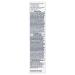 Clairol Root Touch-Up 5G Golden Brown Blending Gel - 1.5 Fl Oz, Pack of 1 - Buy Online on GoSupps.com