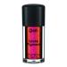 Sleek MakeUP Loose Pigment Euphoric 1.9g