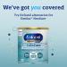 Enfamil NeuroPro EnfaCare Premature Baby Formula Milk | Ready to Use Bottles | MFGM Omega 3 DHA | 22 CAL | Immune Support & Brain Development | 6 Count (Pack of 8) - Buy Online on GoSupps.com