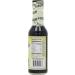 Stubb'S | Hickory Liquid Smoke | 6 x 148ml - Buy Online on GoSupps.com