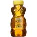 Gunter's Clover Honey Bears, 12 Oz Honey 12 Ounce (Pack of 1)