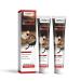 JHMYI Skin Revitalizing Cream Effective Within 20 Days Firming and Moisturizing Skin Revitalizing Cream Natural Ingredients Suitable For All Skin Types Absorbs Quickly 20G/2PC