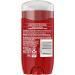 Old Spice High Endurance Deodorant for Men Aluminum Free 48 Hour Protection Fresh Scent 85 g Fresh 1 count (Pack of 1) - Buy Online on GoSupps.com