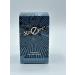 Zermat Perfum Xtreme For Boys Perfume Para Ni o - Buy Online on GoSupps.com