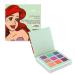 Pop Princess Ariel Mini Eye Shadow Palette