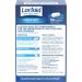 Lactaid Fast Act Lactose Intolerance Relief Caplets 96 Count - Pack of 1 - Buy Online on GoSupps.com