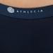 AthleCia Selina Shorts - Dark Sapphire XL | Premium Athletic Wear for Global Shipping - Buy Online on GoSupps.com
