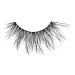 KISS Lash Couture Triple Push-Up False Eyelashes - Halloween 02 | Contact Lens Friendly Easy to Apply Reusable Strip Lashes | Shop Internationally - Buy Online on GoSupps.com