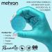 Mehron Paradise Makeup AQ - Brilliant Bleu Bebe (Light Blue 7g) | International Shipping Available - Buy Online on GoSupps.com