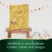 Lindt Lindor Chocolate Advent Calendar 2023 - Buy Online 290g | International Shipping Available - Buy Online on GoSupps.com