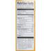 Lundberg Family Farms Organic Wild Rice - 8 Ounce Pack of 1 - Premium Quality - Buy Online on GoSupps.com