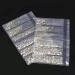 Jollin Flatback Rhinestones Set - 3456pcs Glass Gems for Nail Art in 6 Sizes - Crystal AB - Buy Online on GoSupps.com