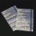 Jollin 3456pcs Flatback Rhinestones Glass Charms Diamantes Gems Stones for Nail Art 6 Size ss4 ss12 Crystal AB - Buy Online on GoSupps.com