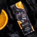 BOSCIA Luminizing Charcoal Mask - Vegan Cruelty-Free Natural | 2.82 Oz - Shop Internationally - Buy Online on GoSupps.com