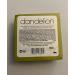 Benefit Cosmetics Dandelion Brightening Face Powder - Illuminate Your Skin - Buy Online on GoSupps.com