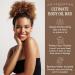 J.R.LIGGETT S Body Oil Bar with Bamboo Wafer All-Natural Plant-Based Solid Moisturizer for Face and Body Leaves Skin Soft and Smooth Non-Greasy Ideal For Dull and Dry Skin 1 Pack Pack of 1 - Buy Online on GoSupps.com